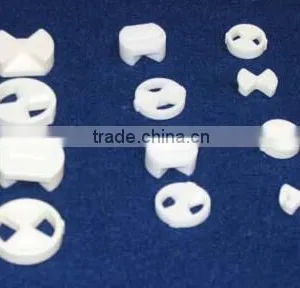 Ultronic Water Faucet Ceramic Discs thumbnail-5