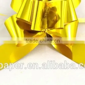 2016 Hotsale Product With Stock Silk Plastic Ribbon for Retailer thumbnail-5