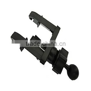 2014 Latest Universal Car Holder for Mobile Phone/GPS/iPhone Manufacturing thumbnail-1