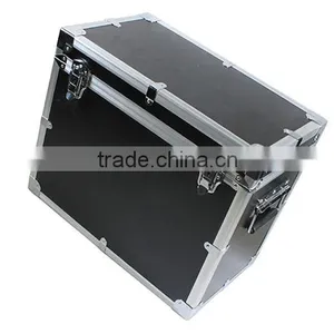 Simar120watts Cool Source Film Shooting HMI Light thumbnail-5