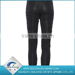 Instock Items Sexy Jeggings Pictures of Women in Tight Leggings thumbnail-2