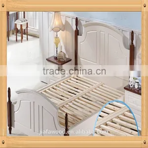 China Manufacturer Metal Slats for Bed Frame thumbnail-5