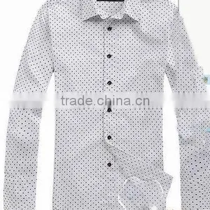 Shirt thumbnail-1