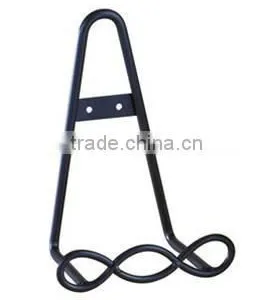Metal Book Stand thumbnail-1