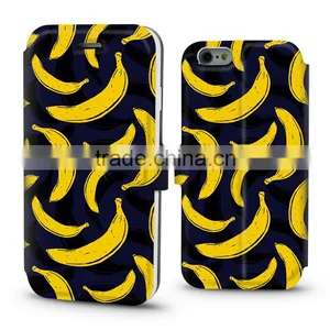 Phone Case Printer and Best Protect Phone Case Leather Case for Iphone 6 s for Iphone 6 Plus Leather for Iphone Case for S7 S6 thumbnail-3