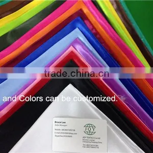 2015 New Fabric and Textile thumbnail-1