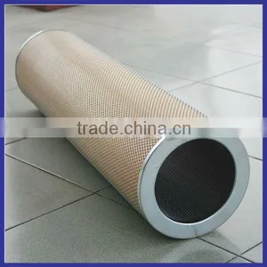 Air Compressor Separator Element thumbnail-1