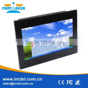 2015 Hot Selling Power Supply+Power Cord Touch AIO thumbnail-1