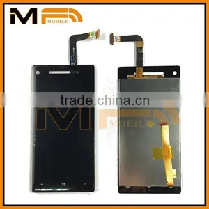 Cell Phone Accessories Retail Packaging for Lcd Screen thumbnail-1