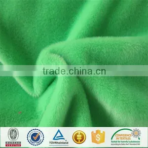 pv Fleece Dyeing Brush thumbnail-4