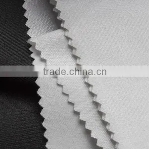 Cotton Shirt Interlining thumbnail-4