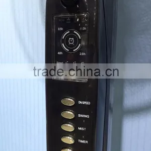 2014 New Model 16 Inch Water Mist Fan thumbnail-5
