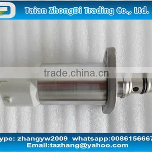 Denso Genuine Suction Control Valve / Valve ASSY/Pressure Regulator 294200-0880 thumbnail-1