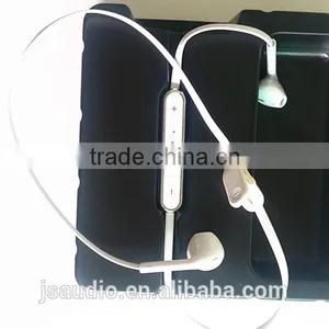 2015 Wireless Stereo Bluetooth 4.1 Noise Cancelling Headphone Headset thumbnail-2
