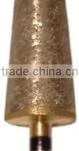Abrasive Diamond Sintered Tool thumbnail-1