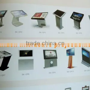 DEFI Digital Advertising Equipment thumbnail-1