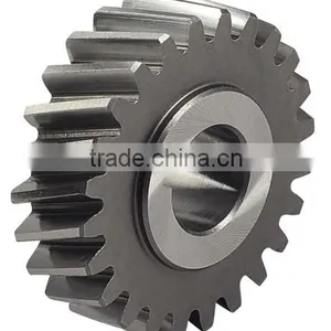 Cheap Planetary Gear PC200-8 With High Quality thumbnail-6