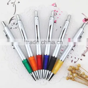 New Promotional Ballpoint Pen,School & Office Stationery thumbnail-1