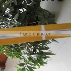 False Ceiling Keel T-bar Light Steel Keel thumbnail-2