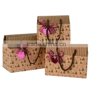 As Your Design Recycle New Product Paper Cardboard Lunch Box thumbnail-1