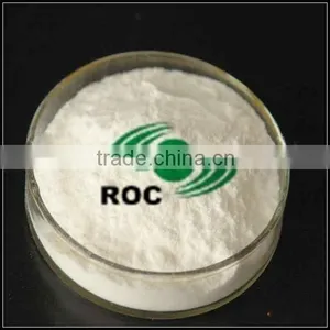 Xanthan Gum Oil Drilling thumbnail-1