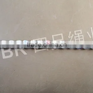 3 Strands PP POWERDAN ROPE DANLINE thumbnail-2