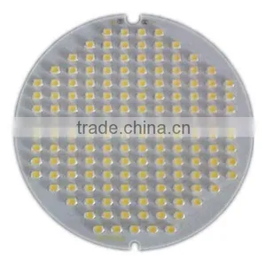 Automotive LED Lighting FPC , LED Tube Lighting thumbnail-1