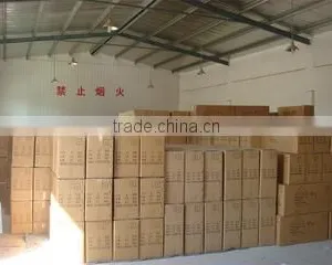 Xiamen Xingjiayu Import & Export Co., Ltd. company overview - view 2 thumbnail