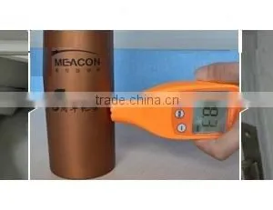 Car Paint Coating Thickness Measuring Tester thumbnail-5