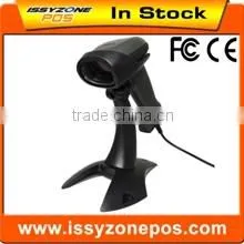 Guangzhou Issyzone Technology Co., Limited company overview - view 2 thumbnail