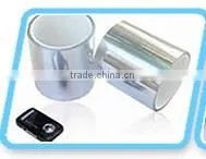 PE Surface Protection Film thumbnail-1