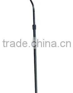 Examination Lamp thumbnail-1