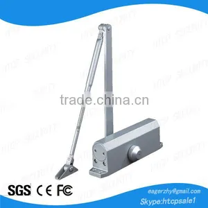 Door Closer for 40kgs to 65kgs Door thumbnail-1