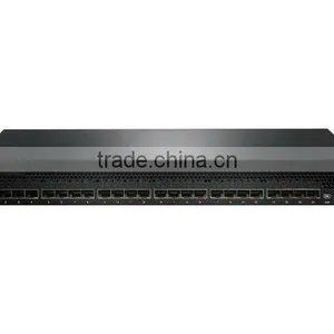 Juniper EX2500-24F-BF 24-Ports Gigabit Ethernet Expansion Module thumbnail-1