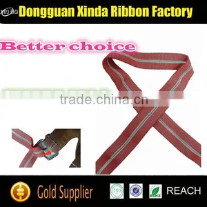 Elastic Shoe Strap, Elastic Shoe Laces, Woven Elastic Shoes thumbnail-1