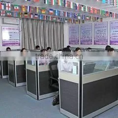 Guangzhou Chengxin Quanqiu Trade Co., Ltd. company overview - view 1 thumbnail