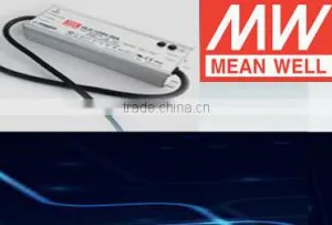 NES-75-12 Meanwell Power Supplies Original and New 12V 6.2A 74.4W Led Driver Power Adapter 12V Led Driver Power Meanwell thumbnail-3
