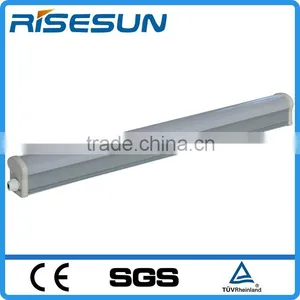 China Products G13 Great Performance LED Explosion Proof Light thumbnail-1