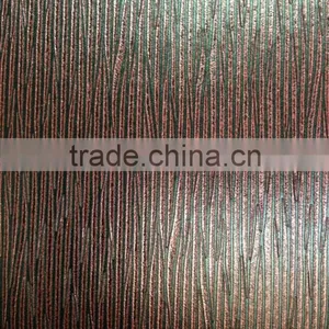 Coated Paper Packaging Bag Coated Gift Paper Bags Vinyl Coated Wall Paper uv Coating Paper Bag Thermal Paper Top Coated Single c thumbnail-1