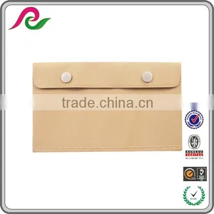 Washable Paper Card Holder,card Wallets Made in China thumbnail-2