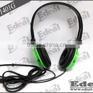 Children Headphone for Computer Use thumbnail-1