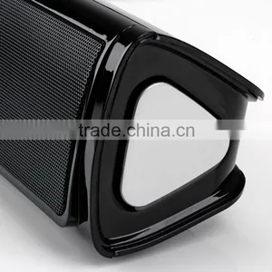 NO PLAYER BEST SURROUND SOUND HDMI OPTICAL BLUETOOTH INPUTS SOUND BAR FOR LCD/LED TV thumbnail-3