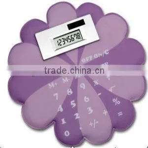 Calculator thumbnail-1