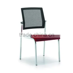 Factory Durable Office Ceo Leather Chair thumbnail-1