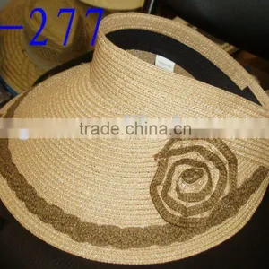 Visor Hat thumbnail-1
