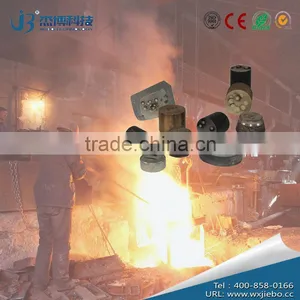 Spark Spectrometer With Low Prices thumbnail-5