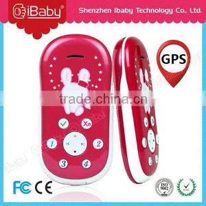 Q5GN Gps Tracker Kids Activity Tracker thumbnail-1