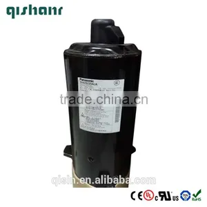 CE Certification and Refrigerator Type Panasonic Compressor 5PS108HA thumbnail-1