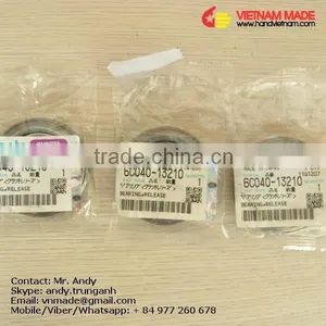 6c040-13210 - Bearing Release thumbnail-2
