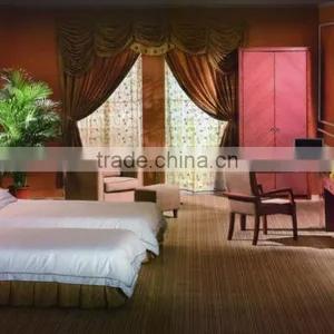 Factory Manufacture Anti-scratch Wood Lacquer thumbnail-5